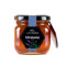 Lavendel Honig 250g